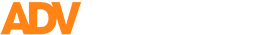 advetouch-website.pages.dev favicon